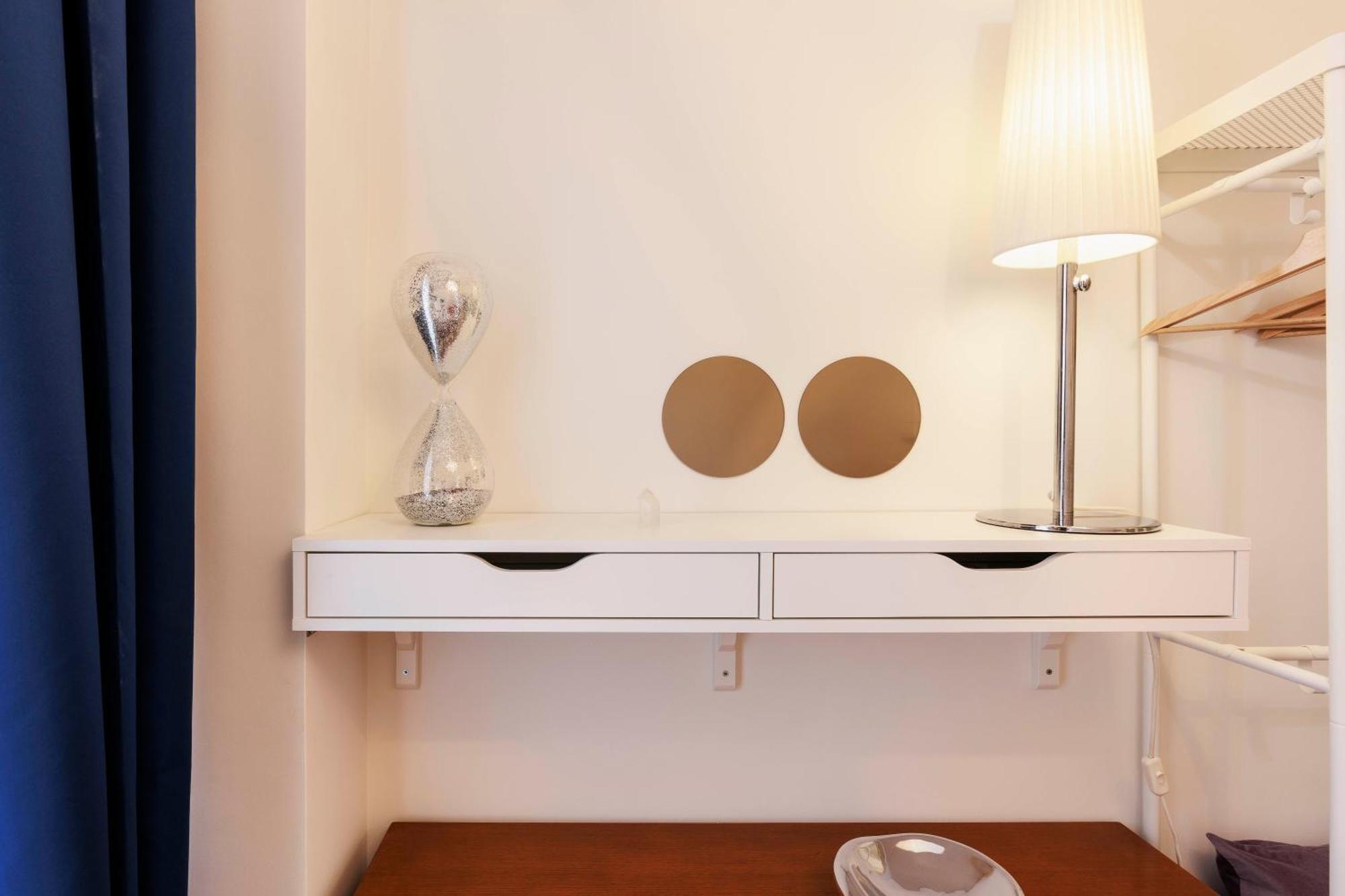 Palazzo Caccini Luxury Apartment Флоренция Екстериор снимка